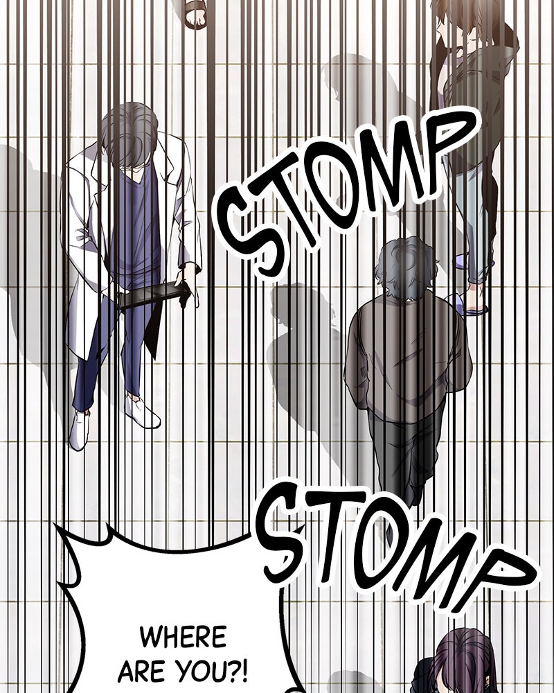 Read High School Queen Manga Online