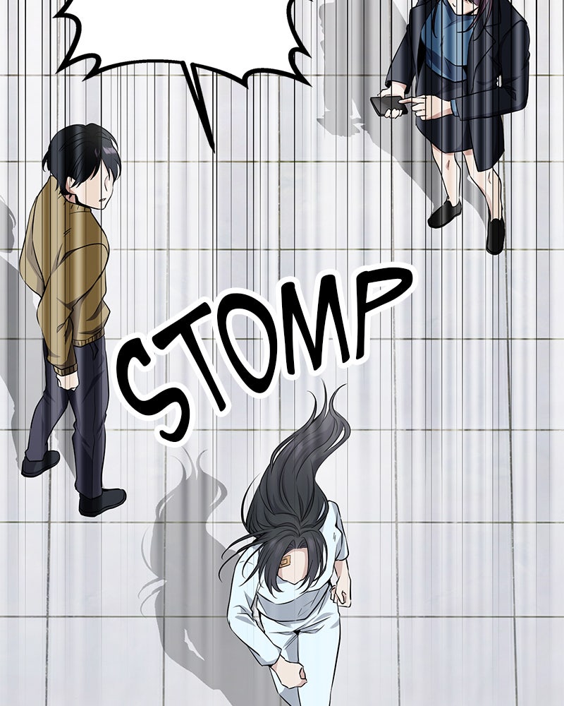 Read High School Queen Manga Online