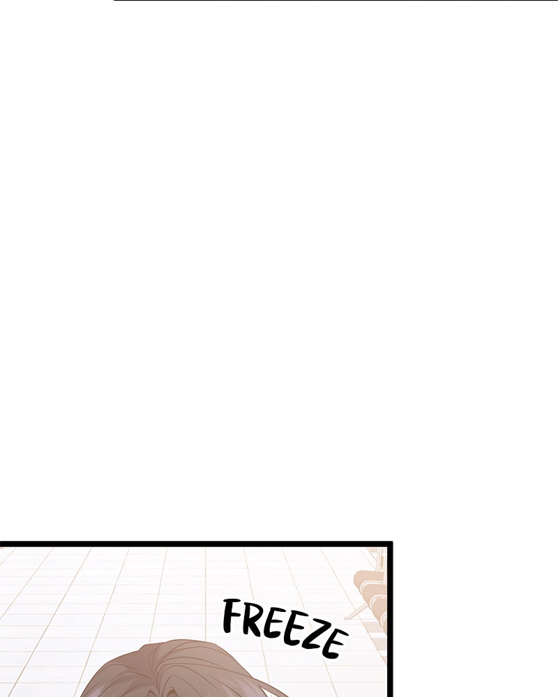 Read High School Queen Manga Online