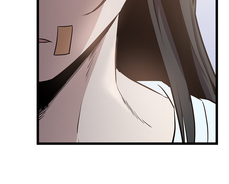 Read High School Queen Manga Online