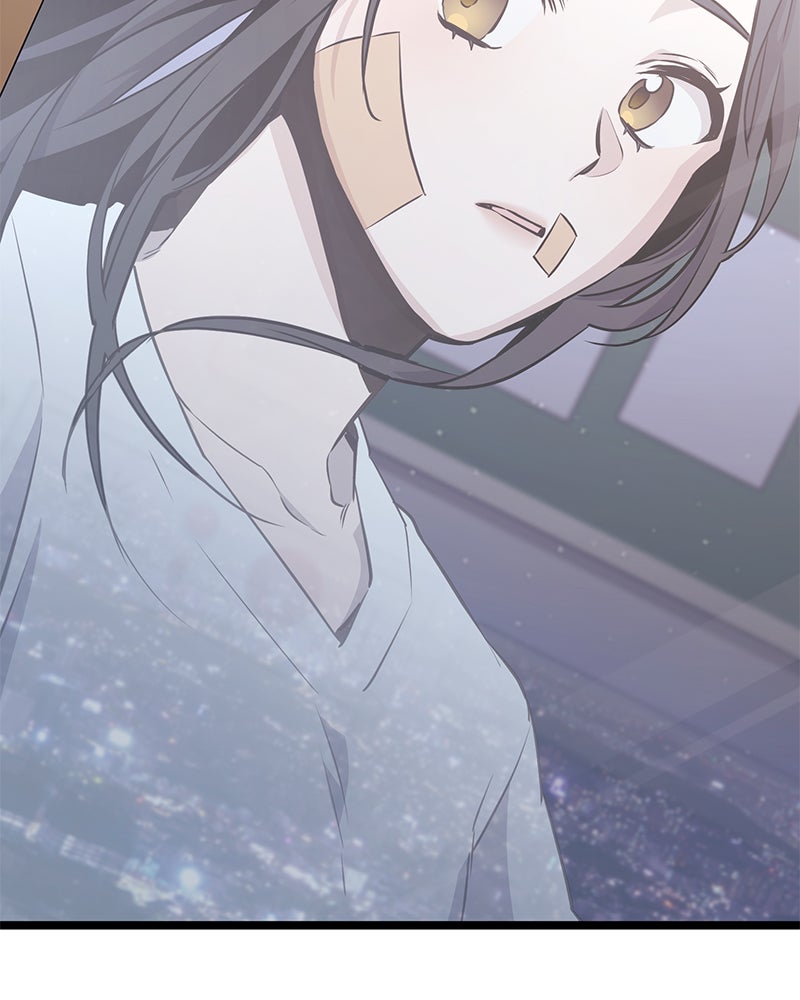 Read High School Queen Manga Online