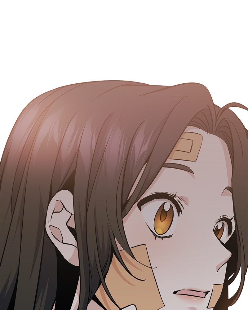 Read High School Queen Manga Online