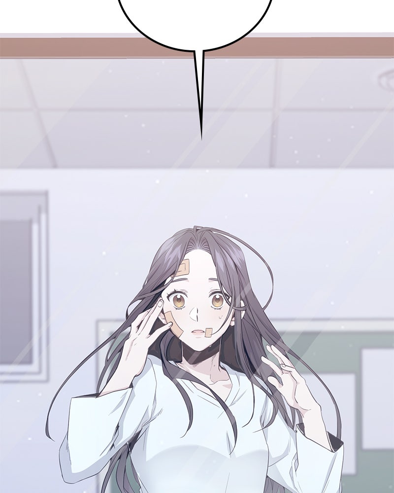 Read High School Queen Manga Online