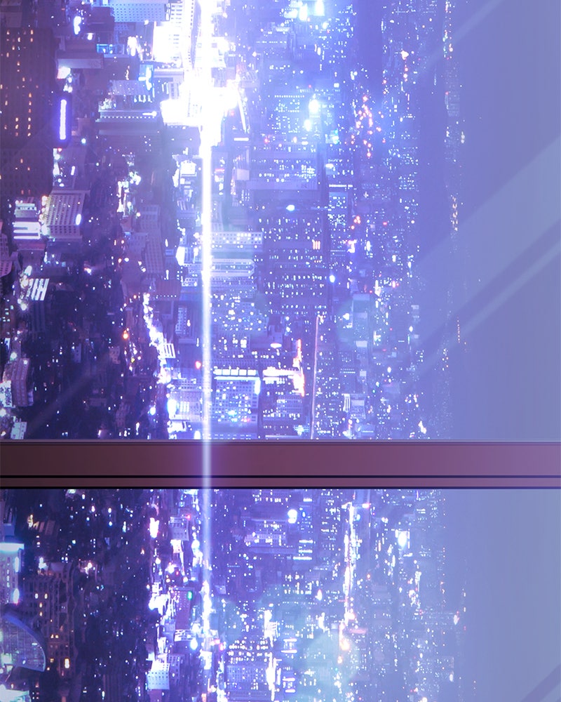 Read High School Queen Manga Online