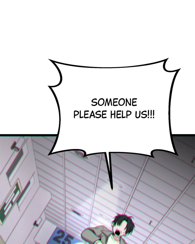 Read High School Queen Manga Online