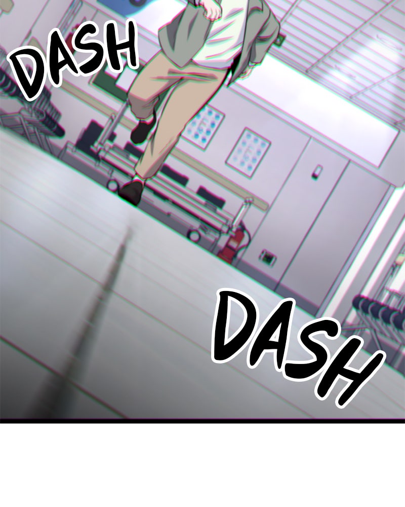 Read High School Queen Manga Online