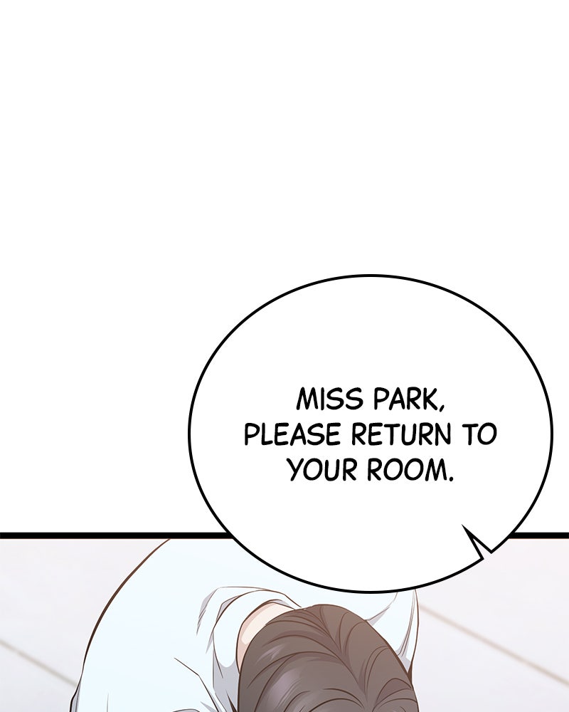 Read High School Queen Manga Online