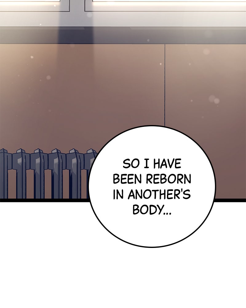 Read High School Queen Manga Online