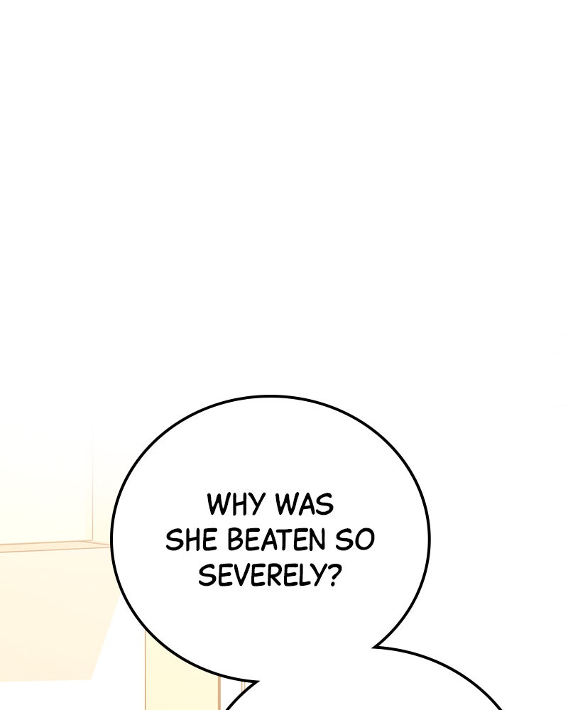 Read High School Queen Manga Online