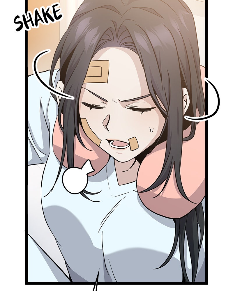 Read High School Queen Manga Online