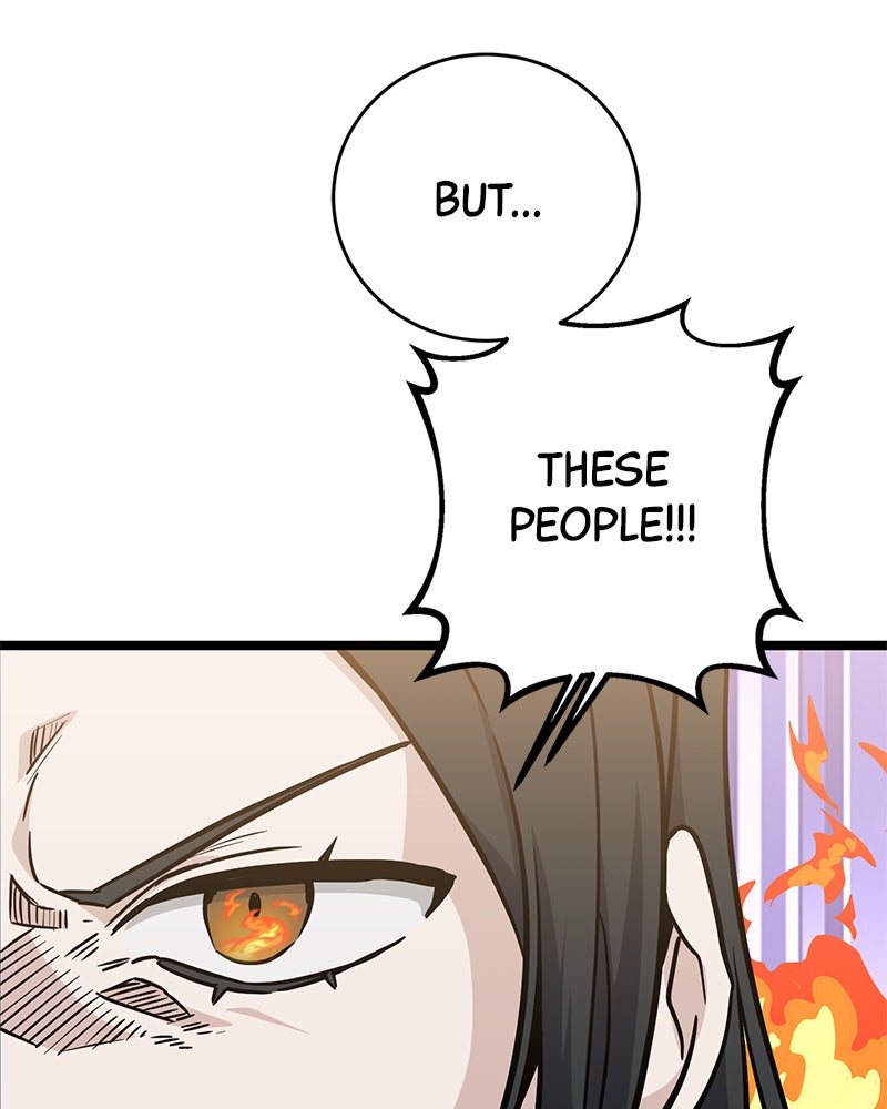 Read High School Queen Manga Online