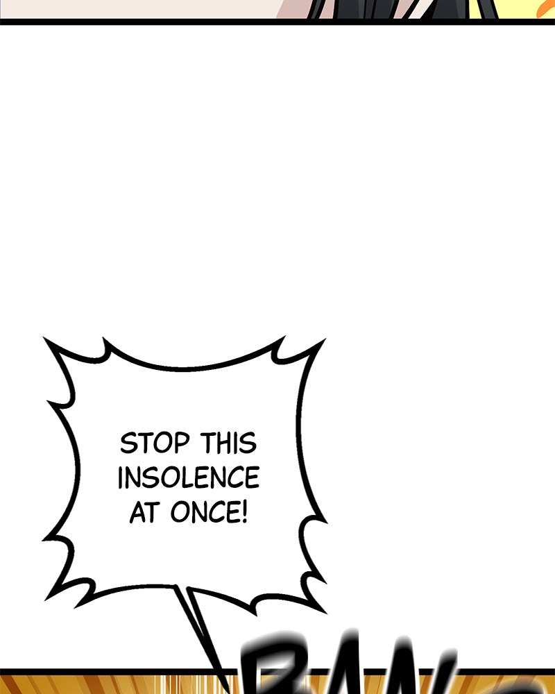 Read High School Queen Manga Online