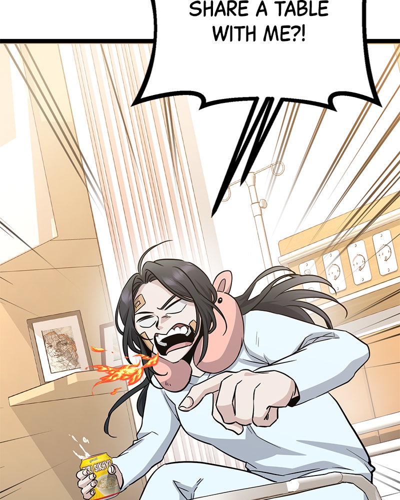 Read High School Queen Manga Online