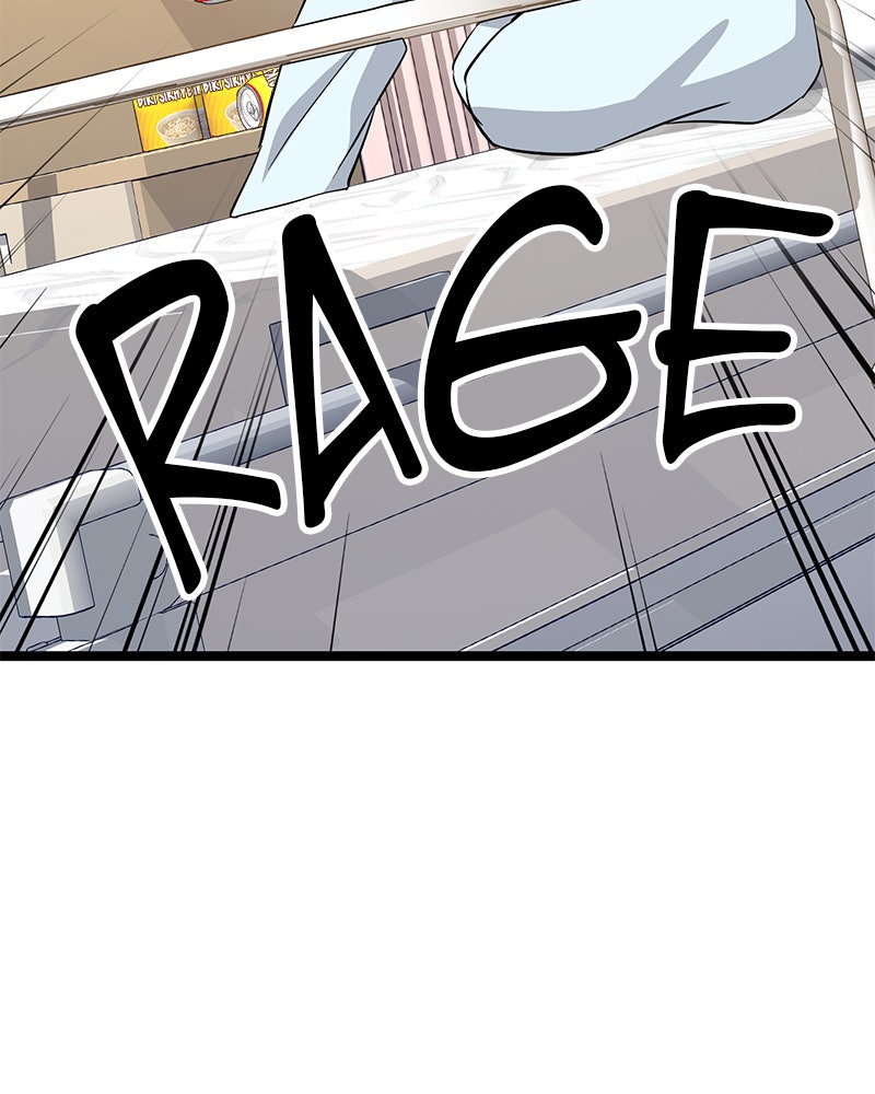 Read High School Queen Manga Online