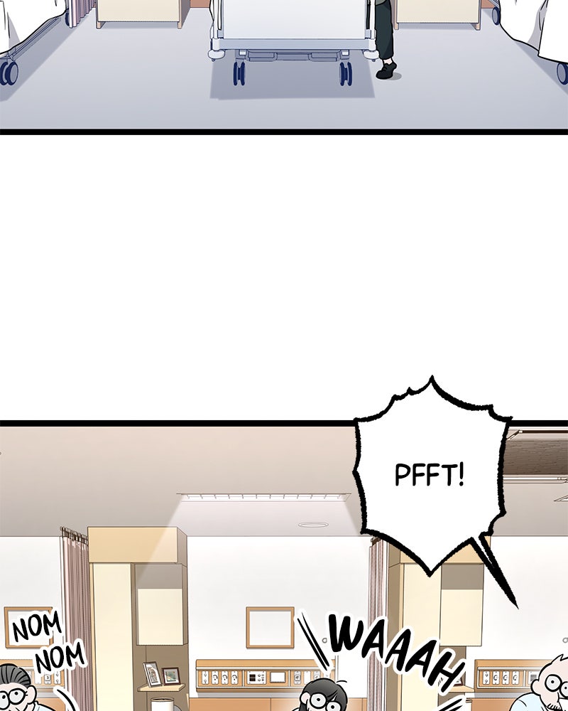 Read High School Queen Manga Online