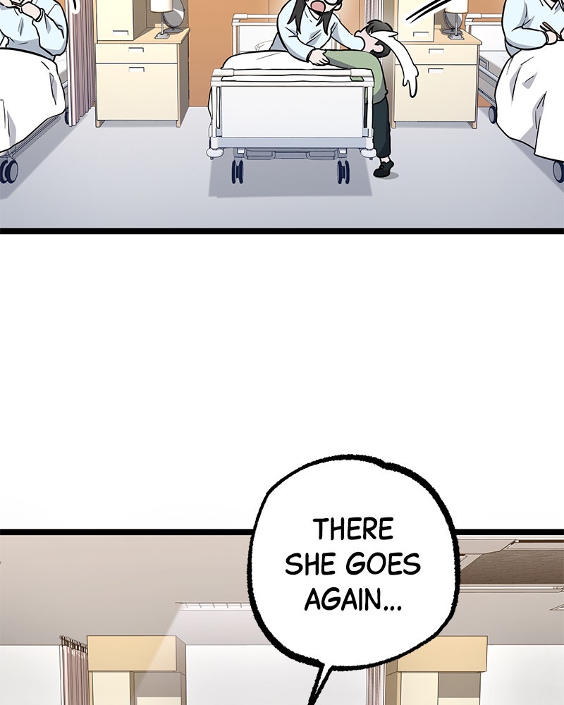 Read High School Queen Manga Online