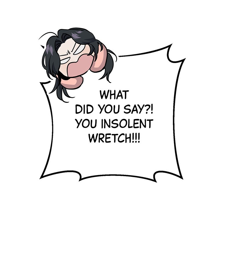 Read High School Queen Manga Online