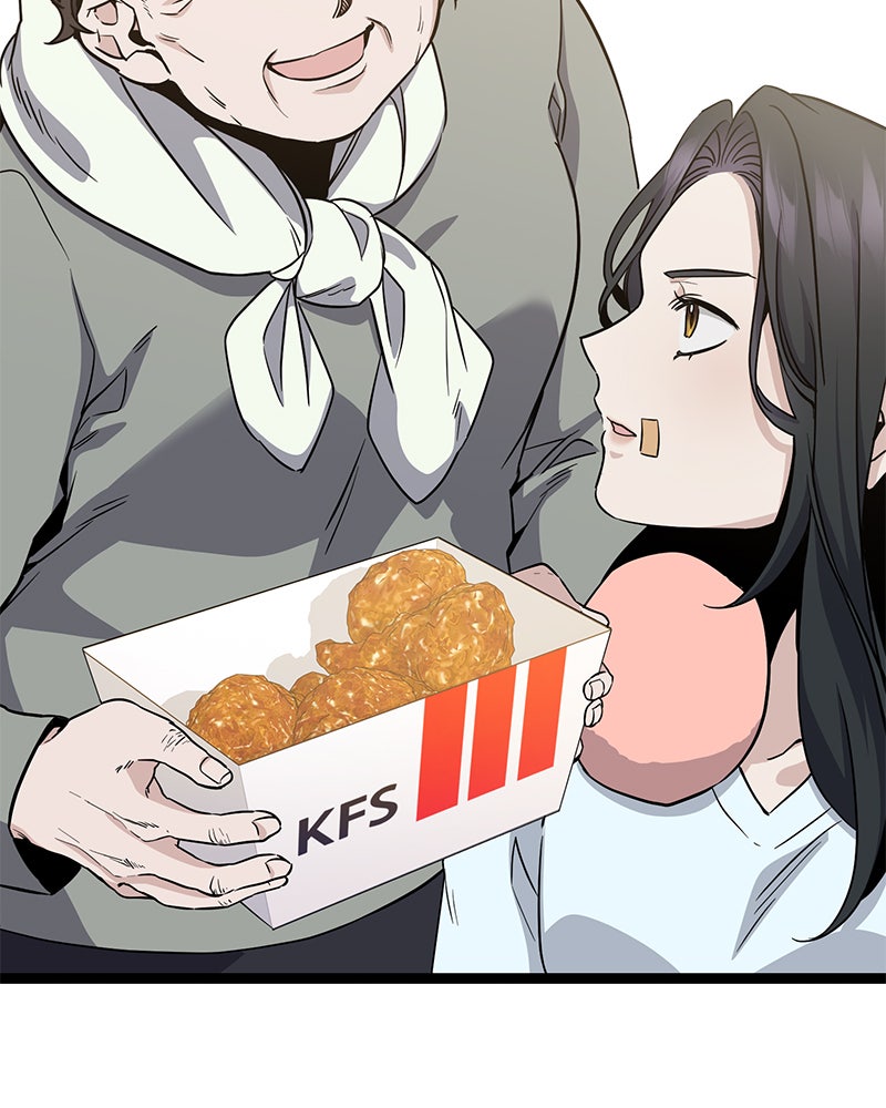 Read High School Queen Manga Online