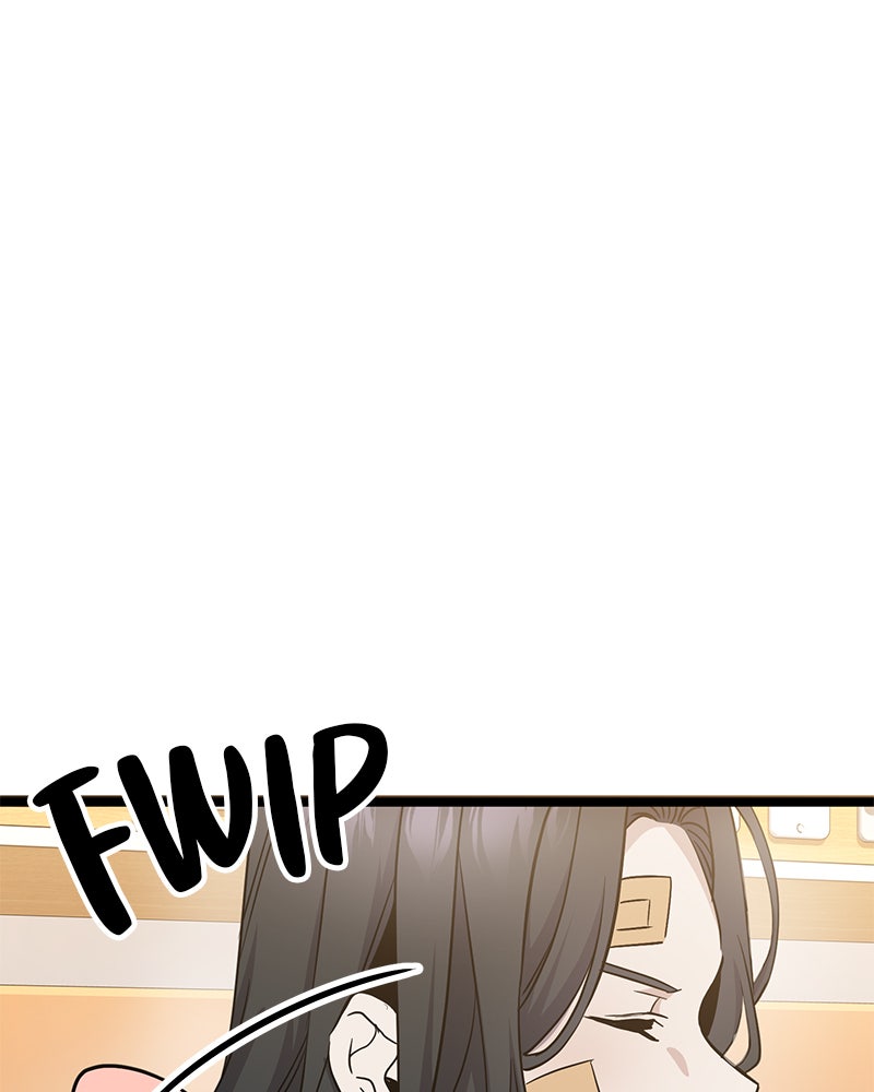 Read High School Queen Manga Online