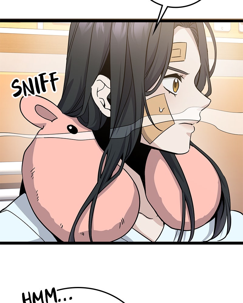 Read High School Queen Manga Online