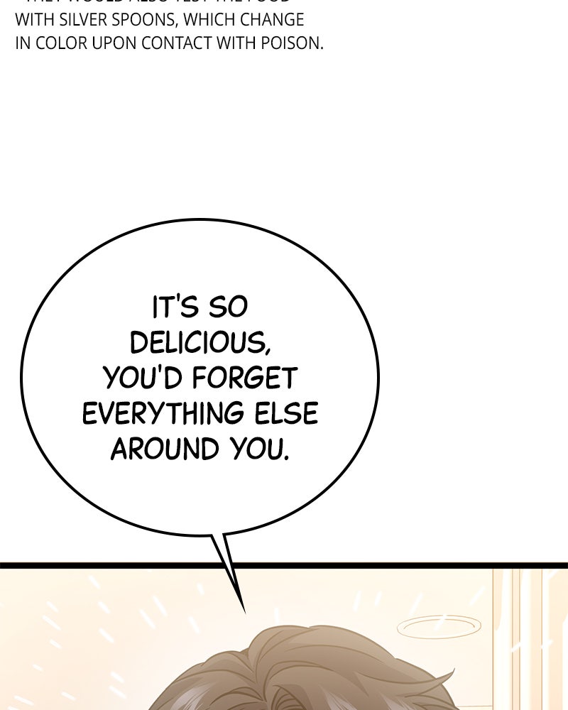 Read High School Queen Manga Online