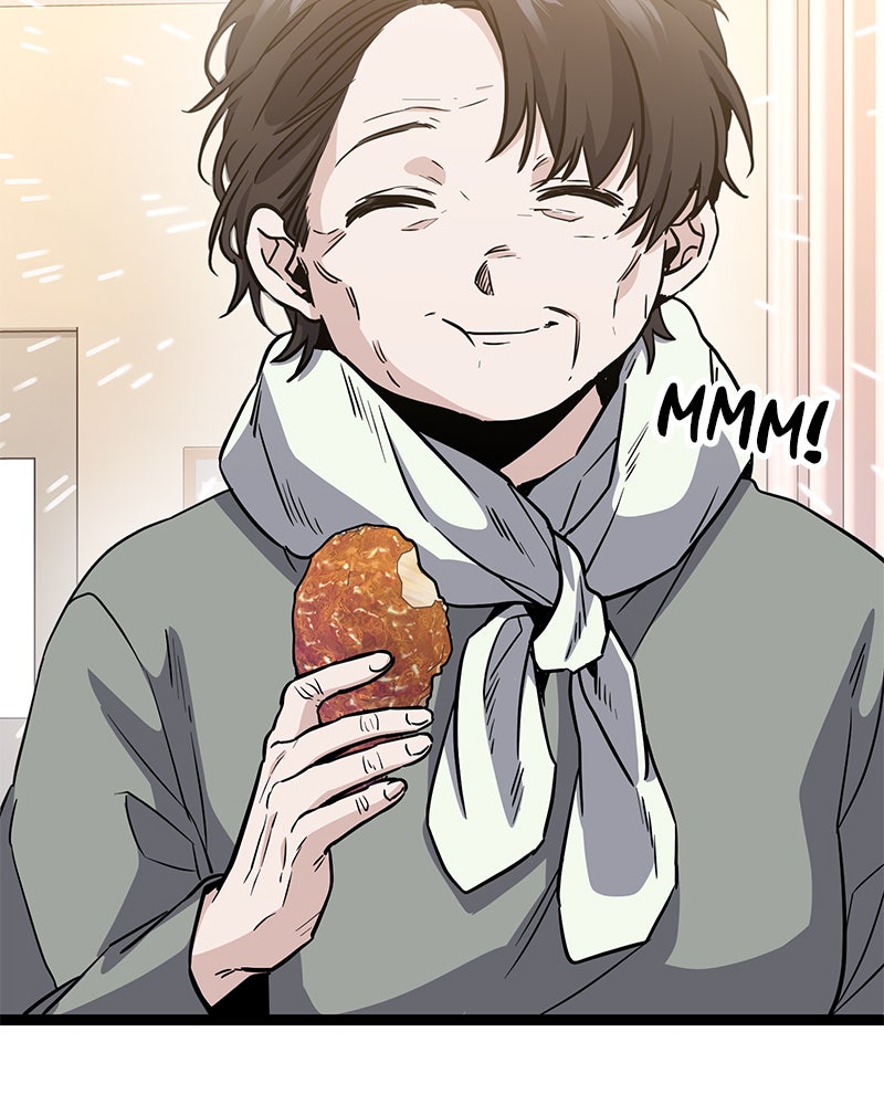 Read High School Queen Manga Online