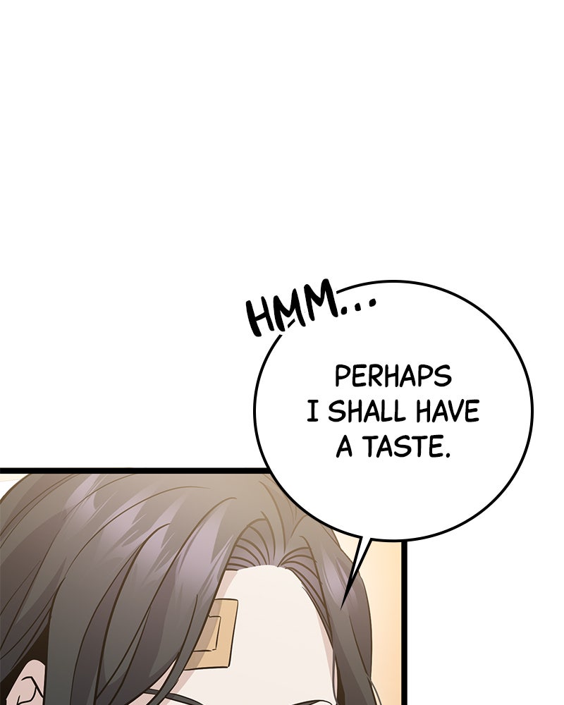 Read High School Queen Manga Online