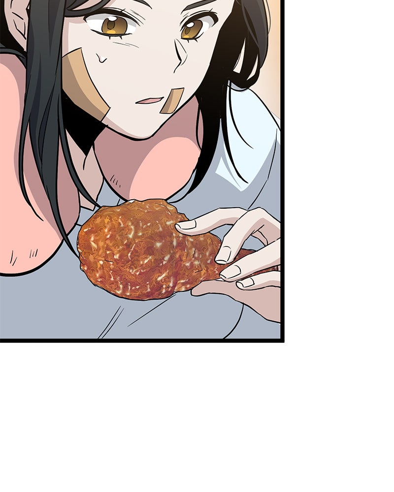 Read High School Queen Manga Online