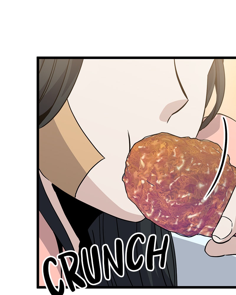 Read High School Queen Manga Online