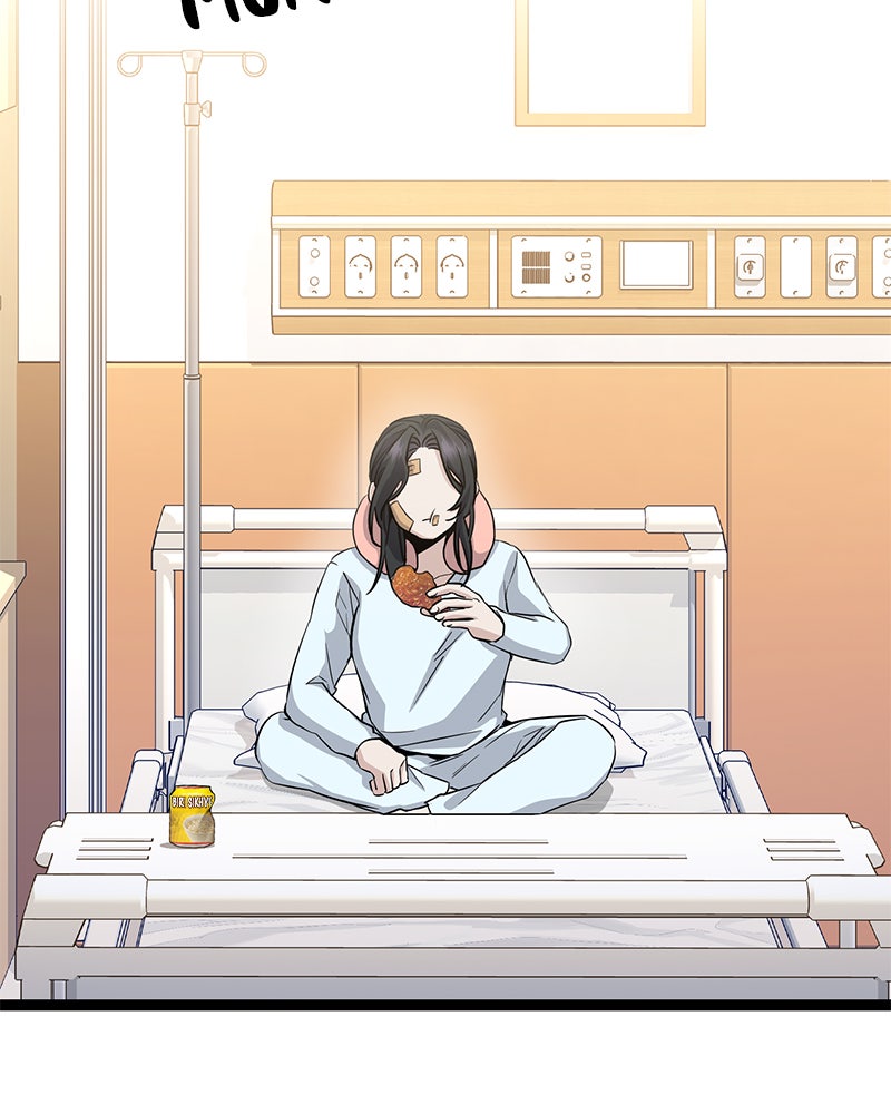 Read High School Queen Manga Online