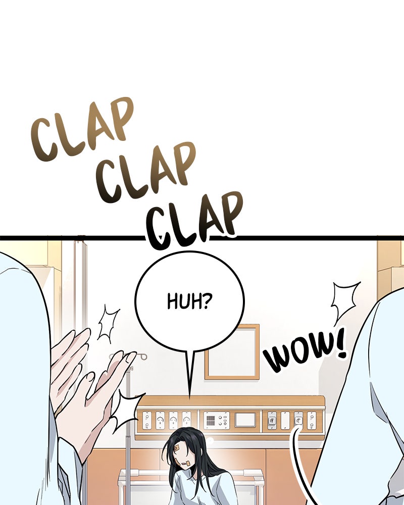 Read High School Queen Manga Online