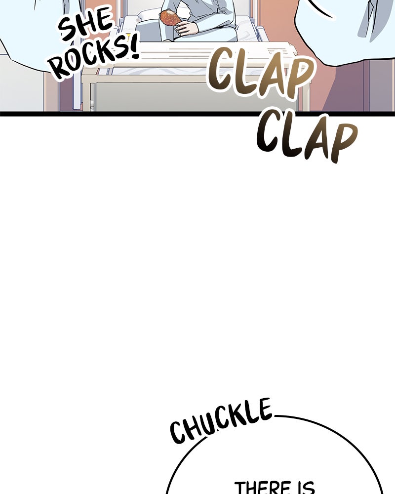 Read High School Queen Manga Online