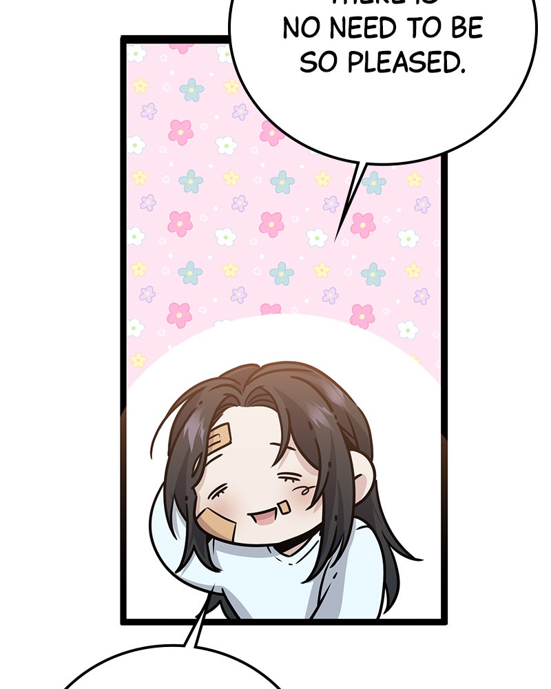 Read High School Queen Manga Online