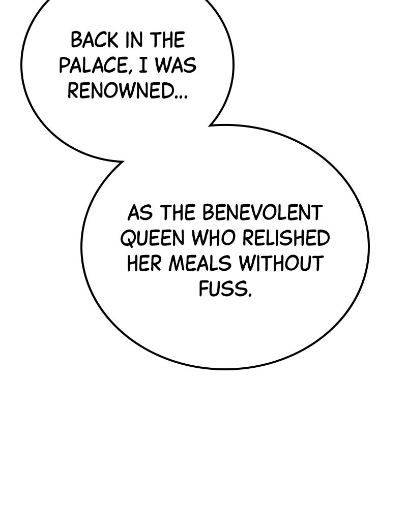 Read High School Queen Manga Online