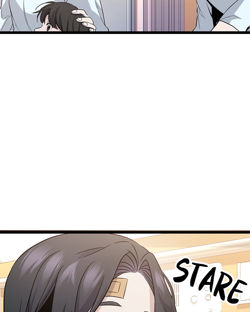 Read High School Queen Manga Online