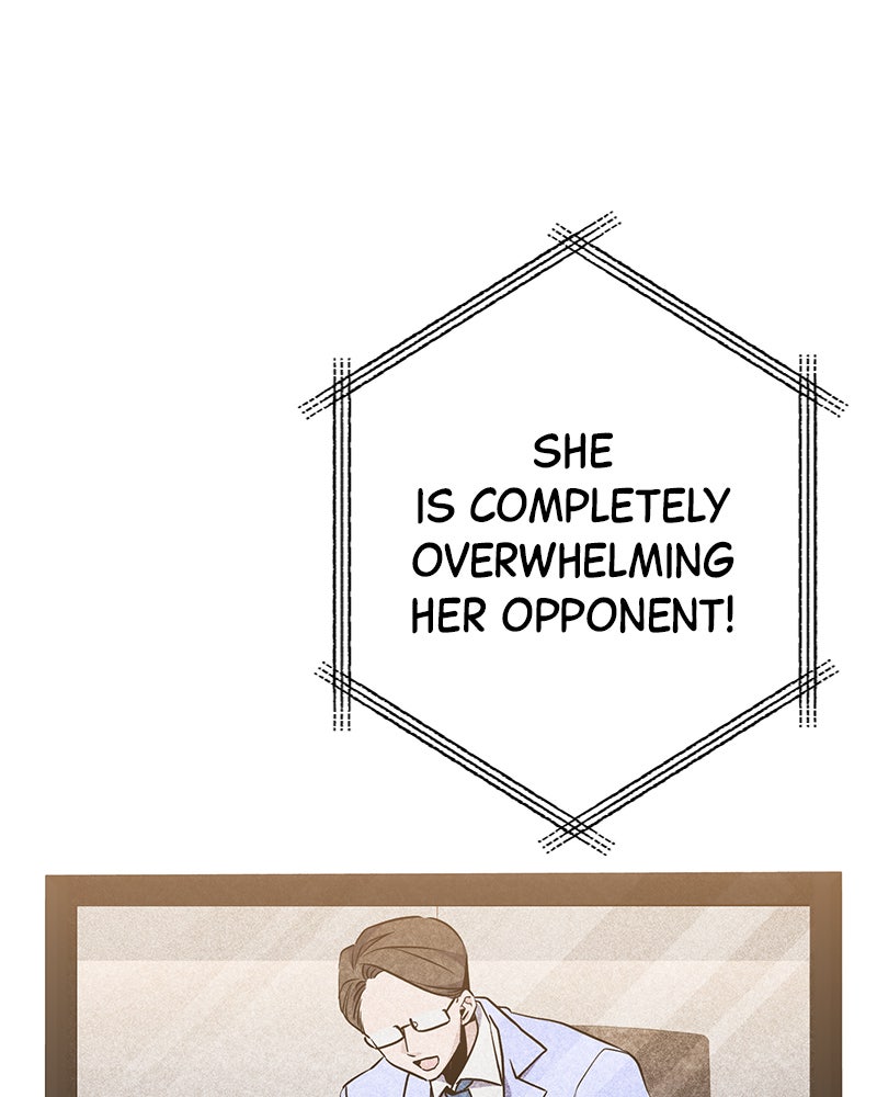 Read High School Queen Manga Online