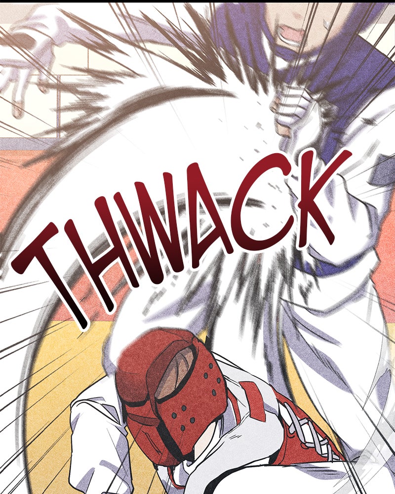 Read High School Queen Manga Online