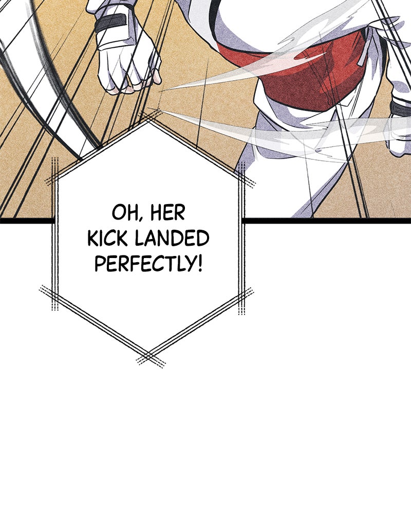 Read High School Queen Manga Online