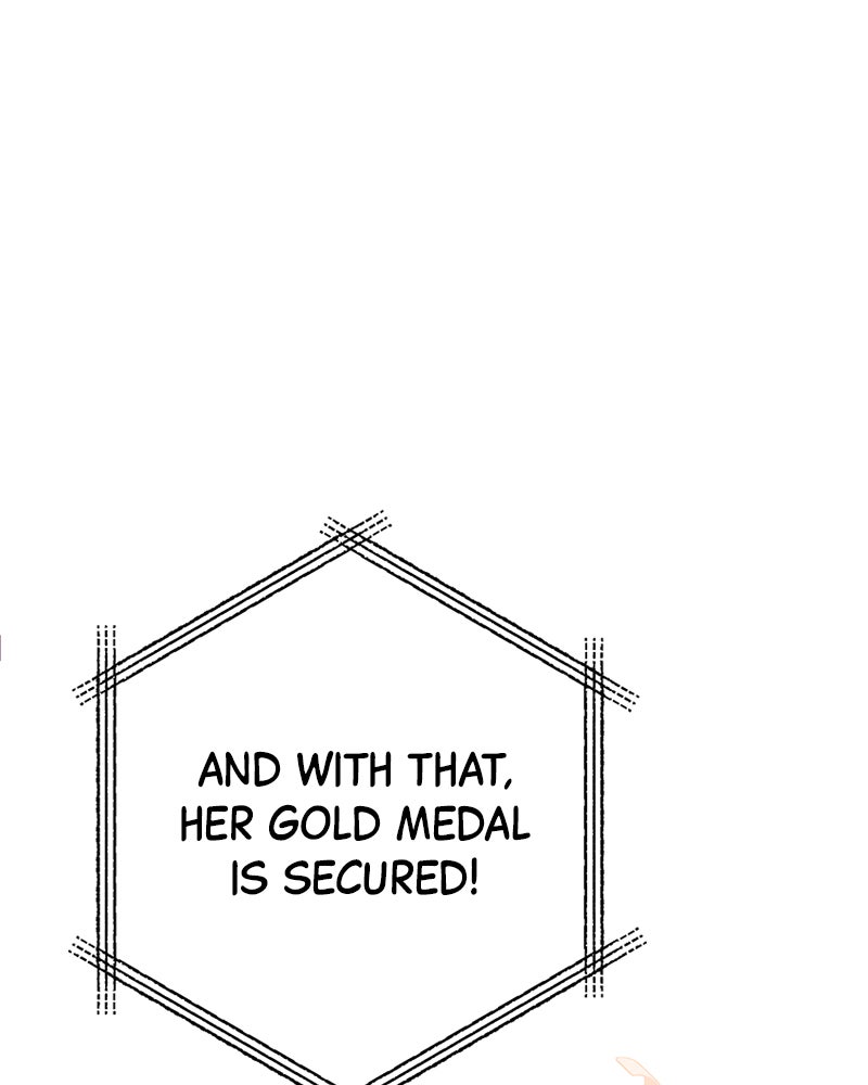 Read High School Queen Manga Online