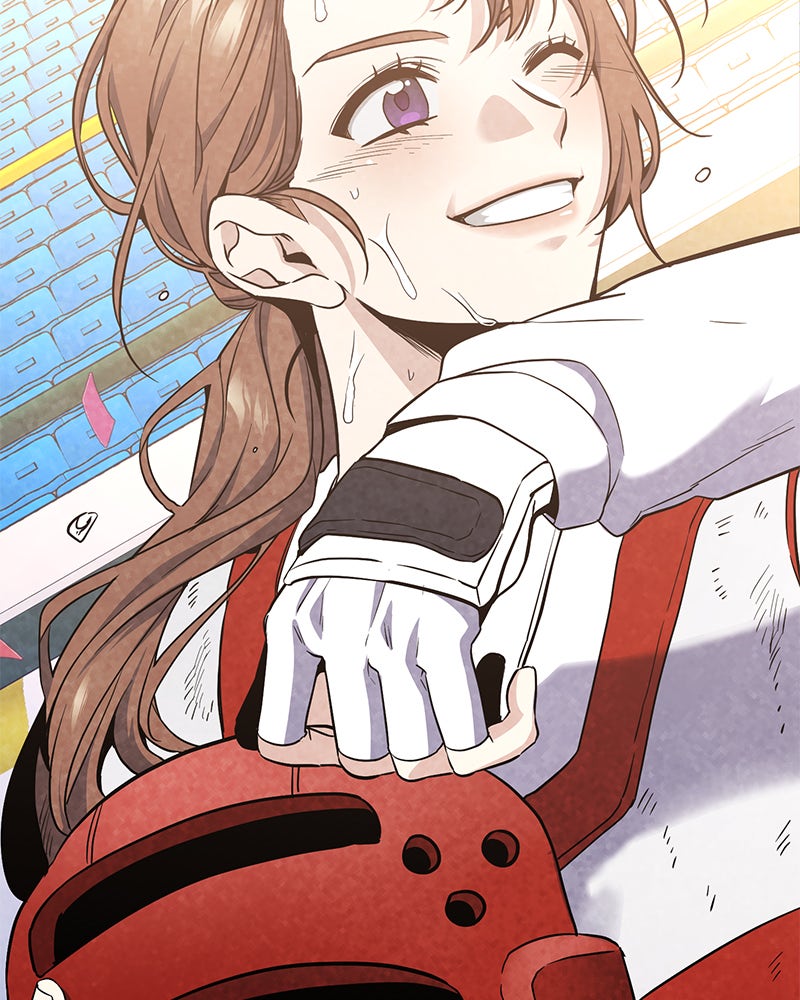 Read High School Queen Manga Online