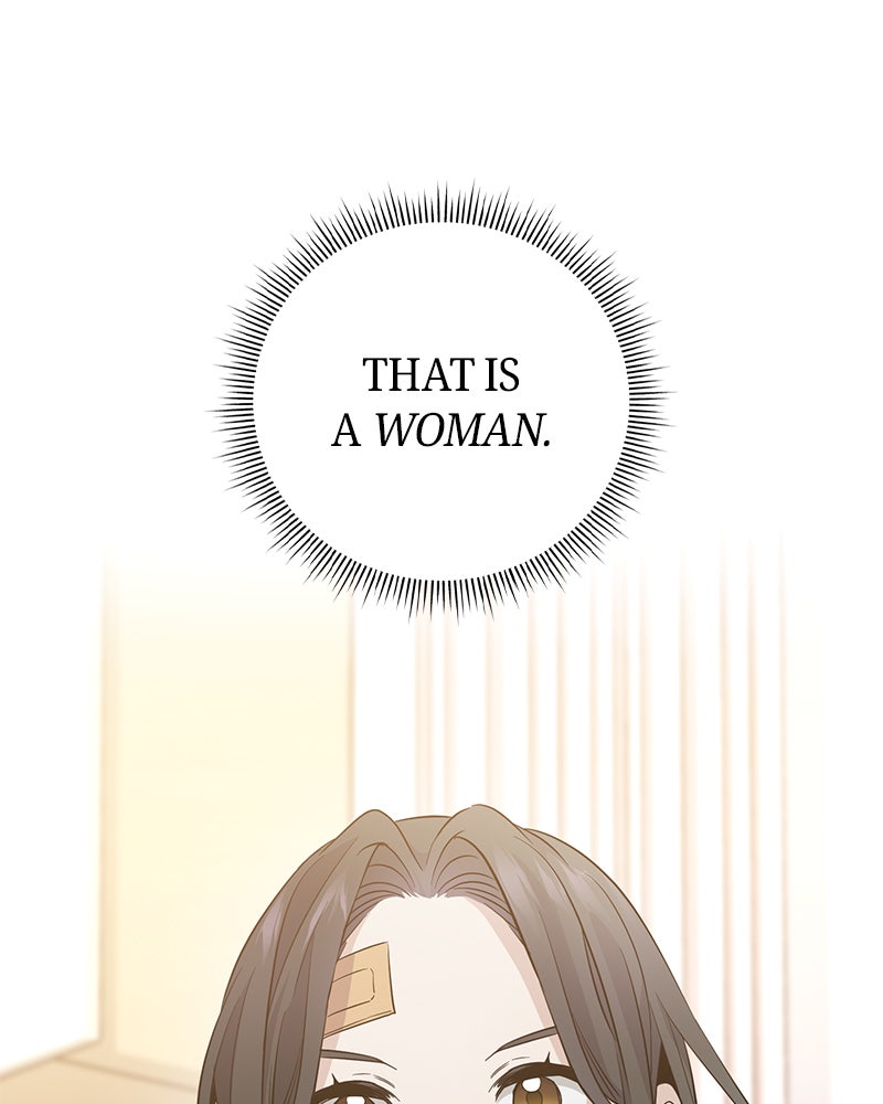 Read High School Queen Manga Online