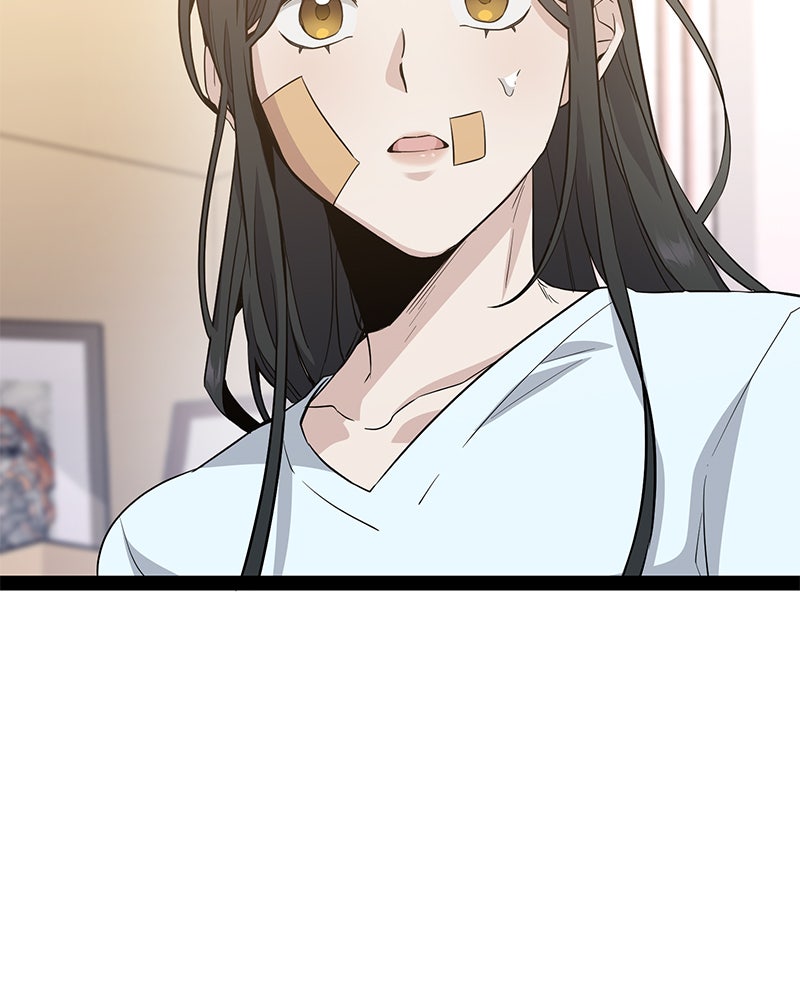 Read High School Queen Manga Online