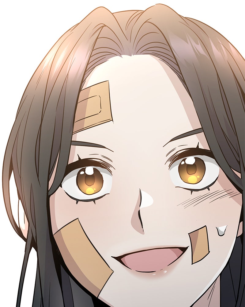 Read High School Queen Manga Online