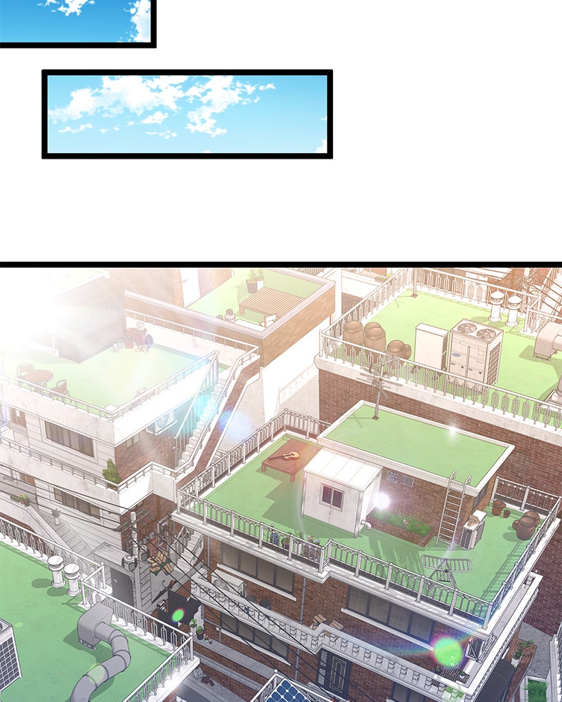 Read High School Queen Manga Online