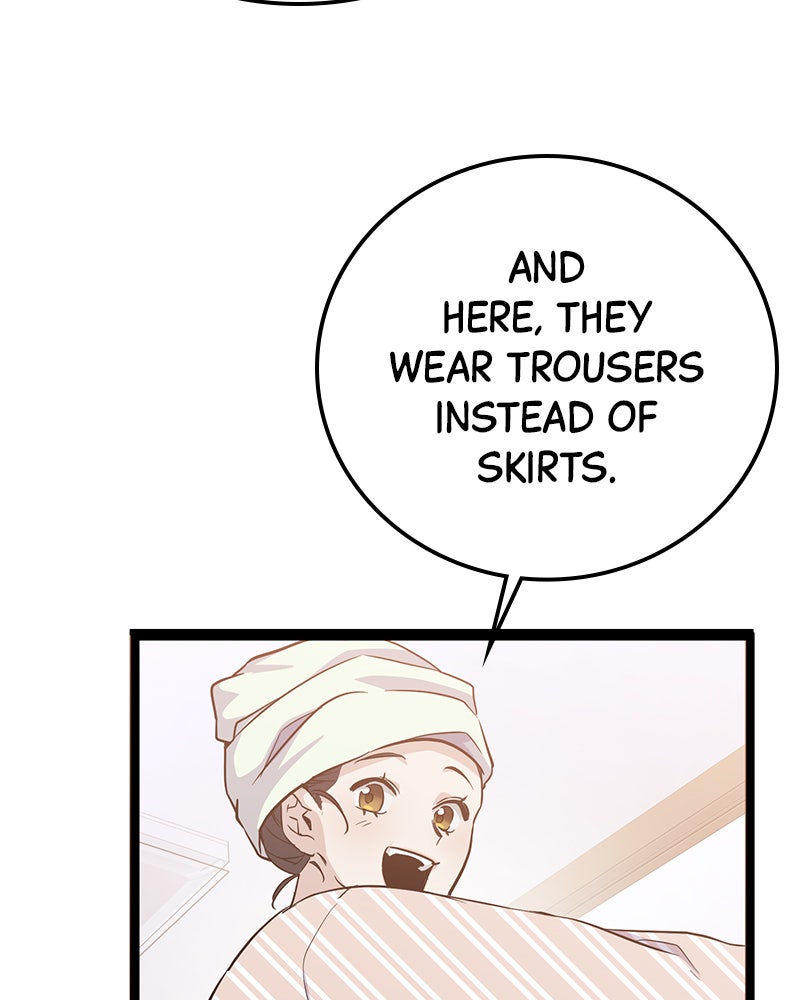 Read High School Queen Manga Online