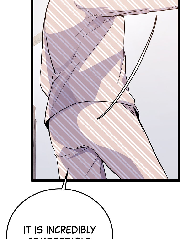 Read High School Queen Manga Online