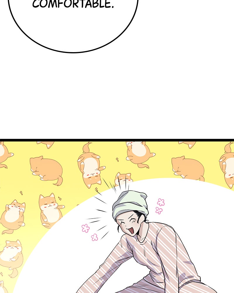 Read High School Queen Manga Online