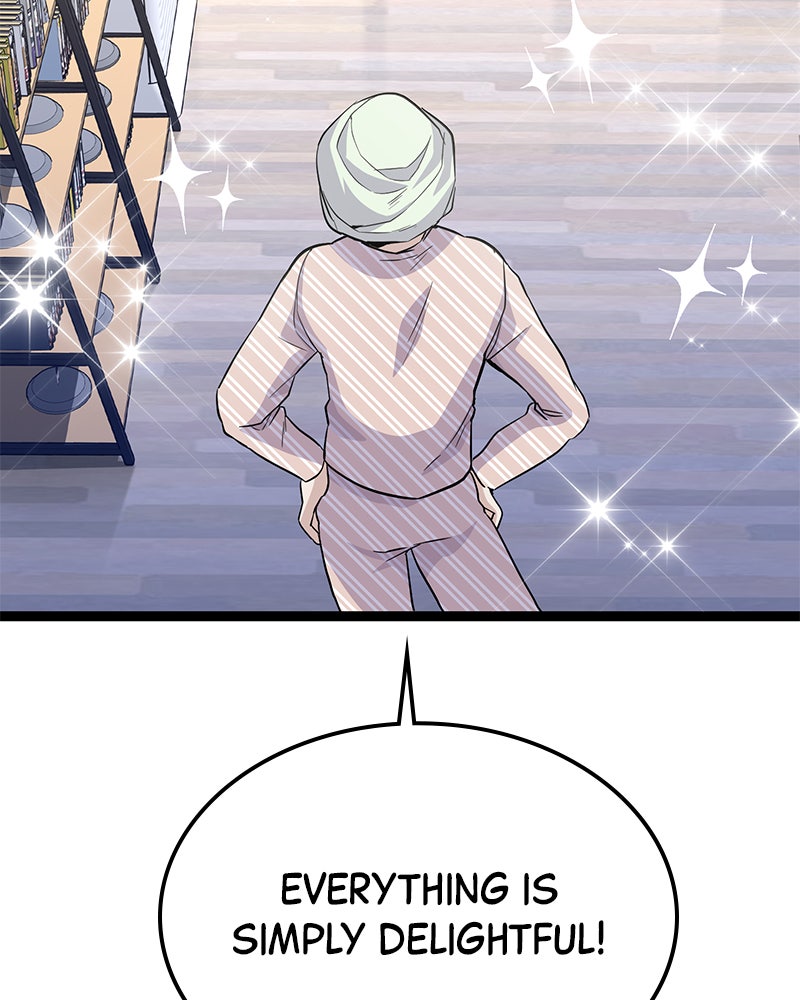 Read High School Queen Manga Online