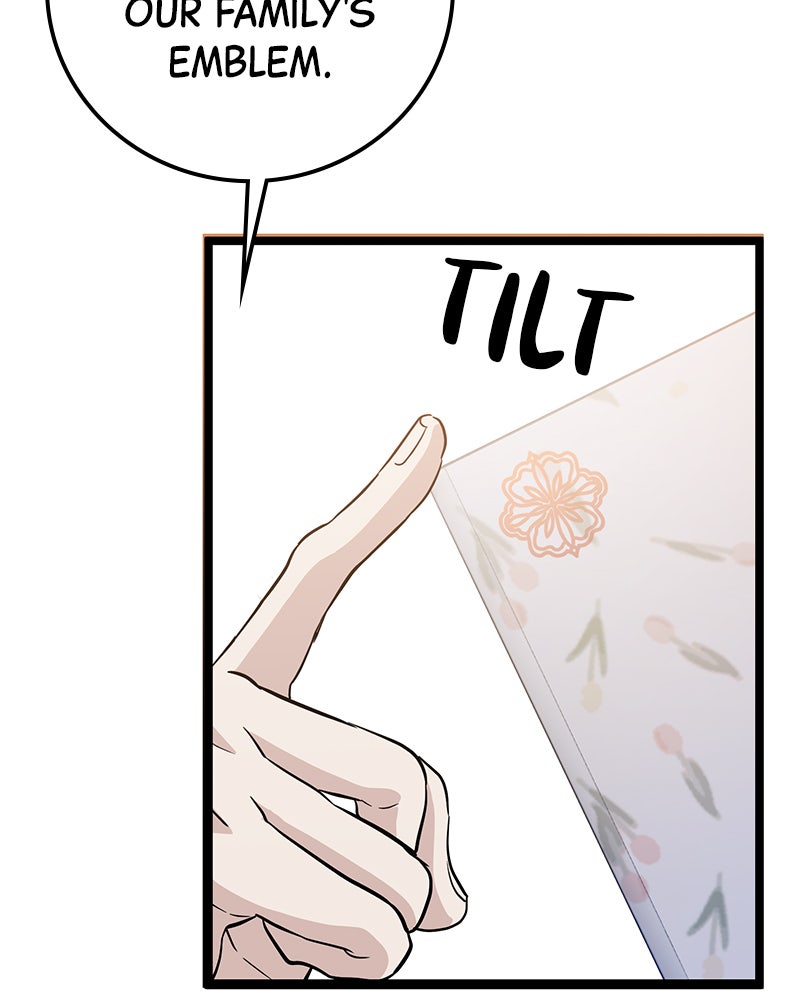 Read High School Queen Manga Online