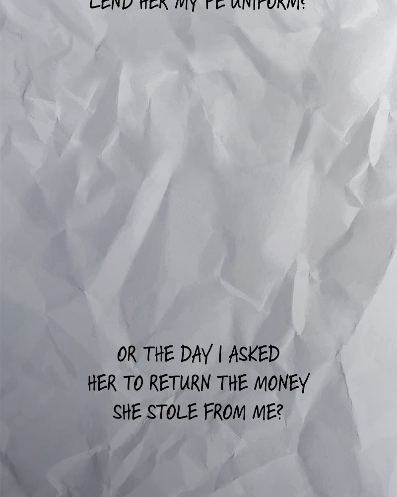 Read High School Queen Manga Online